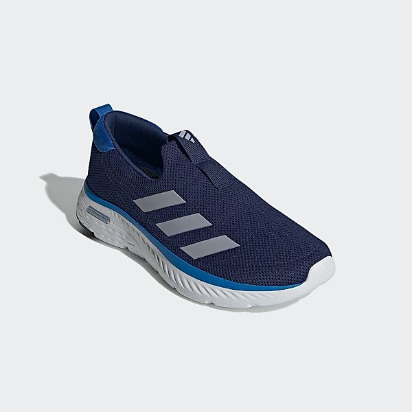 adidas Sportswear CLOUDFOAM MOVE LOUNGER Slip-On günstig online kaufen