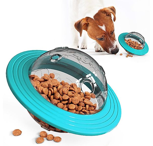 Beaface Futterball Futterball für Hunde,Welpenspielzeug,Hundespielzeug Inte günstig online kaufen