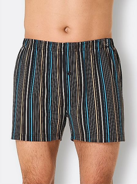 Witt Boxershorts Boxershorts . (2-St) günstig online kaufen