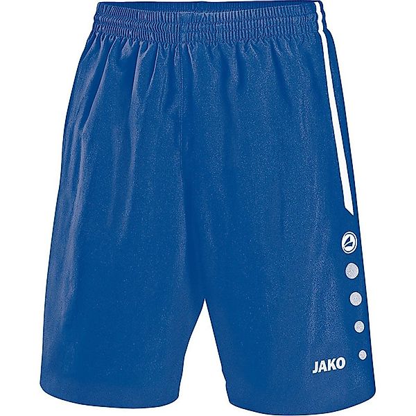 Jako Trainingsshorts Jako Sporthose Turin 4462 günstig online kaufen