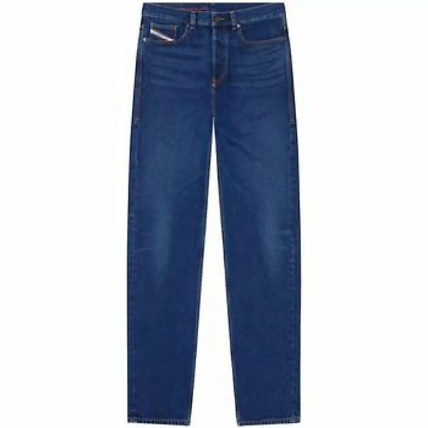 Diesel  Jeans 2010 D-MACS 007E6-01 günstig online kaufen