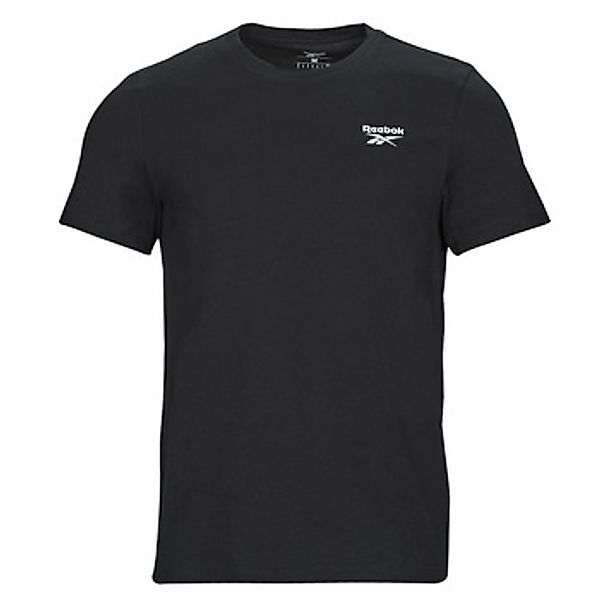 Reebok Classic  T-Shirt Left Chest Logo Tee günstig online kaufen