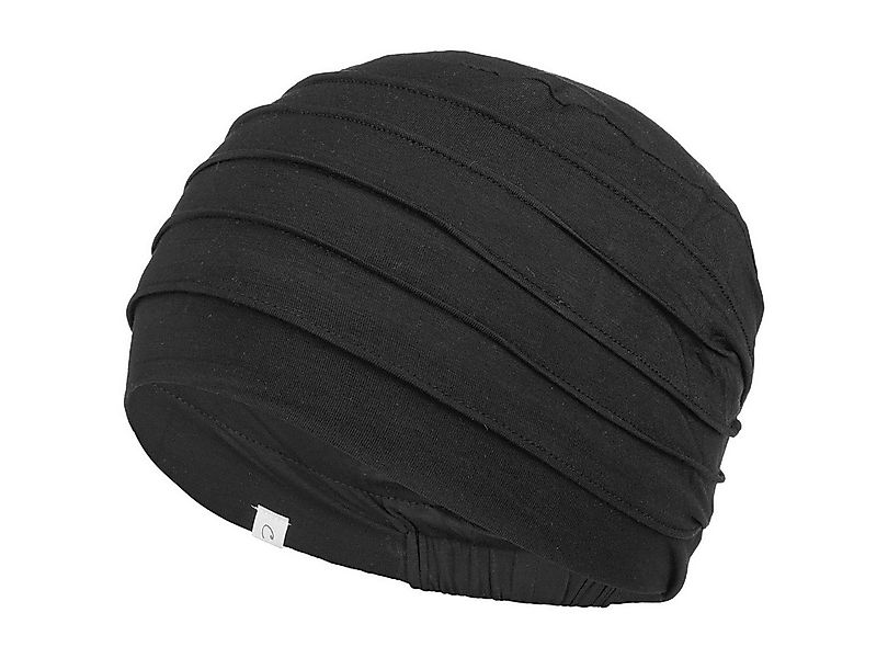 Christine Headwear Turban, (1-St), Kopftuch günstig online kaufen
