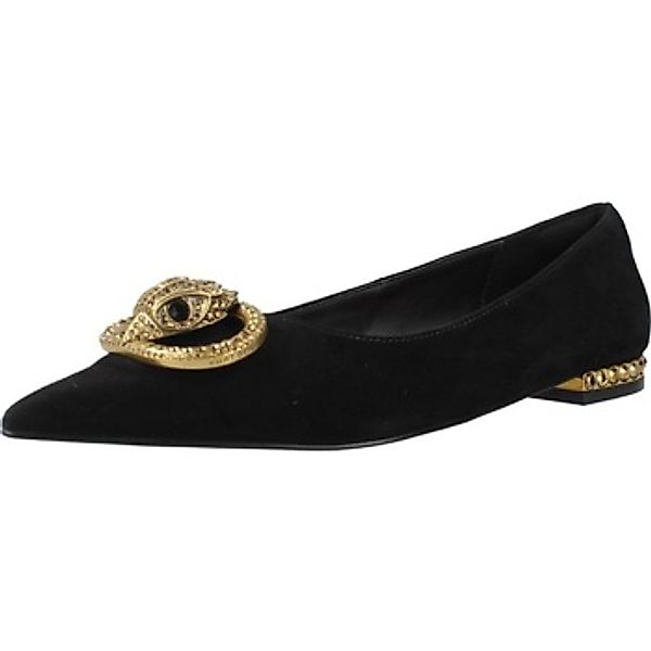 Kurt Geiger London  Ballerinas CHELSEA POINT FLAT günstig online kaufen