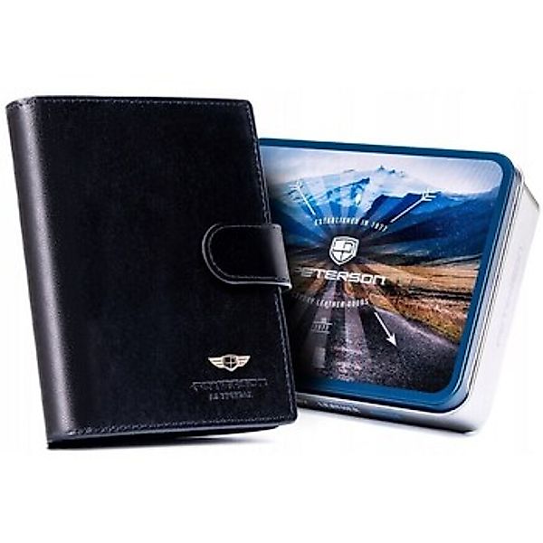 Peterson  Geldbeutel PTN22311LVT günstig online kaufen