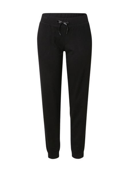 ONLY Play Sporthose (1-tlg) günstig online kaufen