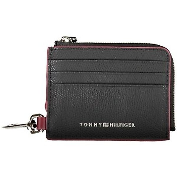 Tommy Hilfiger  Geldbeutel am0am11939 günstig online kaufen