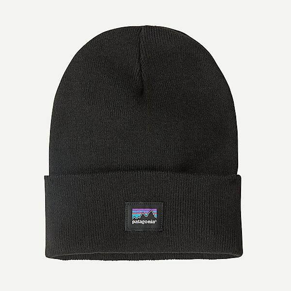 Patagonia Beanie Everyday Beanie günstig online kaufen