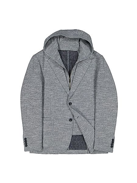 Engbers Sakko Freizeit-Sakko slim fit günstig online kaufen