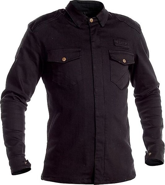 Richa Motorradjacke Hamada Motorrad Hemd günstig online kaufen