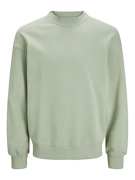 Jack & Jones Sweatshirt günstig online kaufen