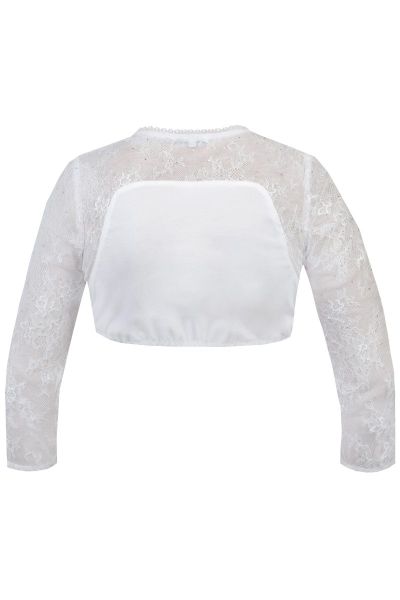 MarJo Dirndlbluse Dirndlbluse - KOSIMA-DORO - günstig online kaufen