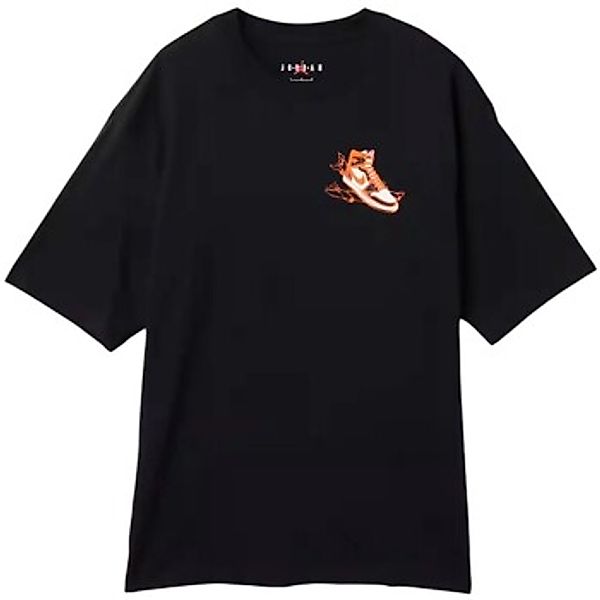 Nike  T-Shirt HQ8972 günstig online kaufen