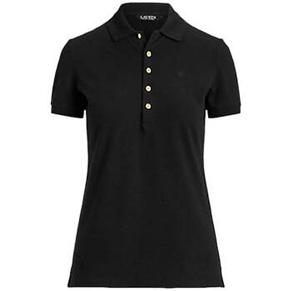 Lauren Ralph Lauren  Poloshirt T-Shirt e Polo günstig online kaufen