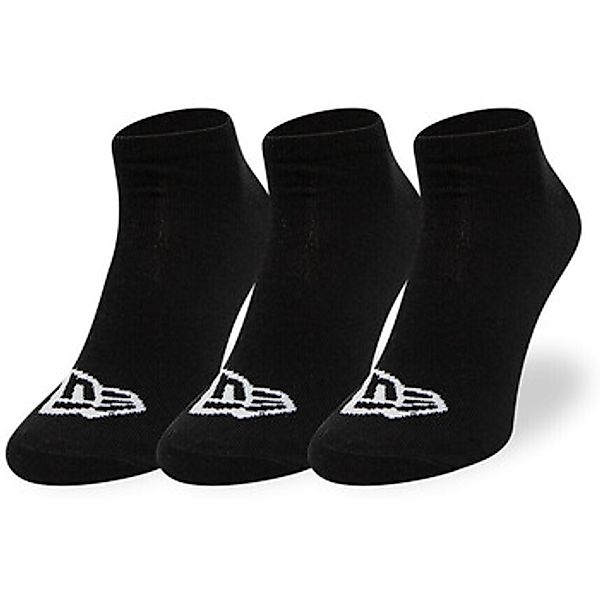 New-Era  Socken - günstig online kaufen