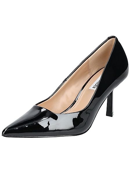 STEVE MADDEN Pumps Lederimitat High-Heel-Pumps günstig online kaufen