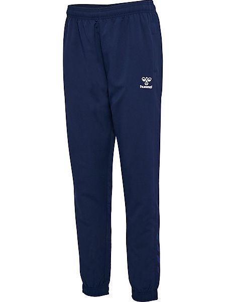 hummel Trainingsanzug hmlTRAVEL WOVEN PANTS WOMAN günstig online kaufen