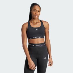 adidas Performance Sport-BH TECHFIT SPORT-BH günstig online kaufen