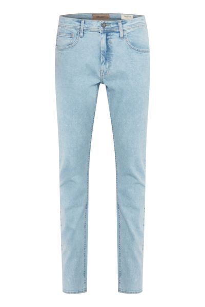 Blend Relaxhose BHTwister fit Klassische Regular-fit-Jeans günstig online kaufen