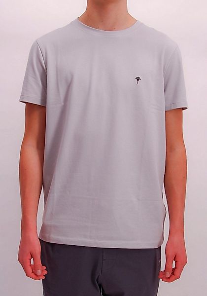 JOOP! Pyjama Pyjama Set Short &Shirt (2 tlg) Everyday Basic günstig online kaufen