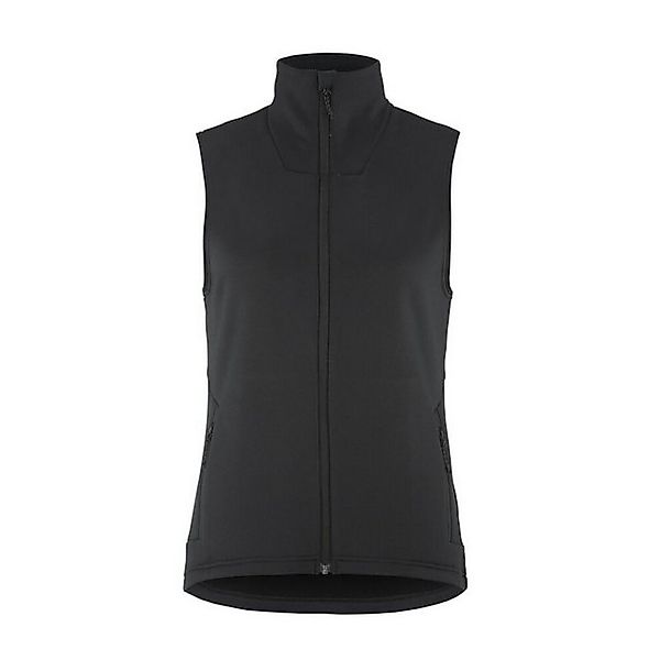 Craft Daunenweste Craft Damen Weste ADV Explore Power Fleece Vest W 1915245 günstig online kaufen