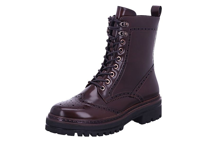 Tamaris 1-25232-45 300 Stiefel günstig online kaufen