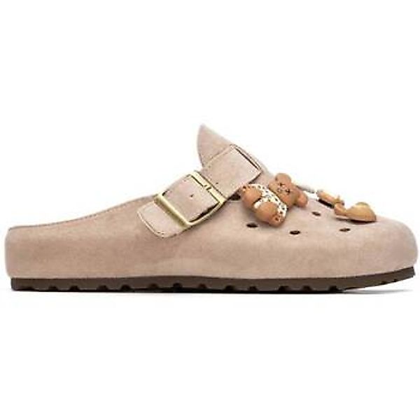 Xti  Clogs 14531504 günstig online kaufen
