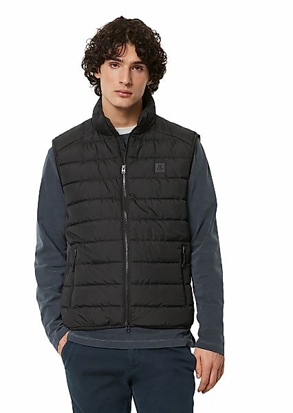 Marc O'Polo Steppweste günstig online kaufen