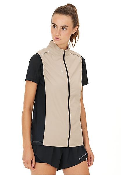 ELITE LAB Funktionsweste Shell X1 Elite günstig online kaufen