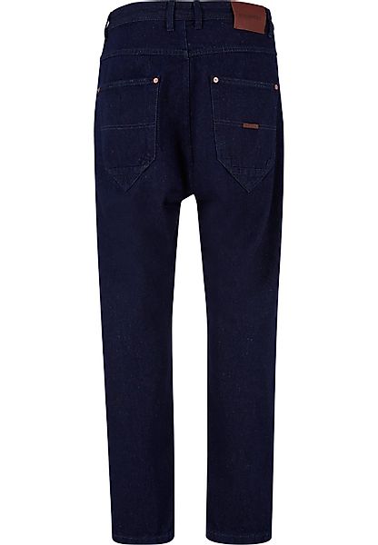 Rocawear Bequeme Jeans "Rocawear Herren Rocawear Hammer Fit Jeans", (1 tlg. günstig online kaufen