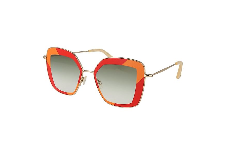 comma Sonnenbrille 77168 6080 günstig online kaufen