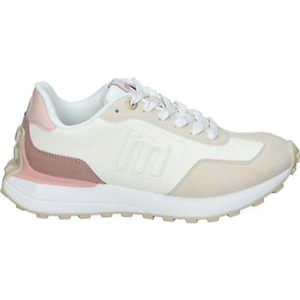 MTNG  Sneaker 60838 günstig online kaufen
