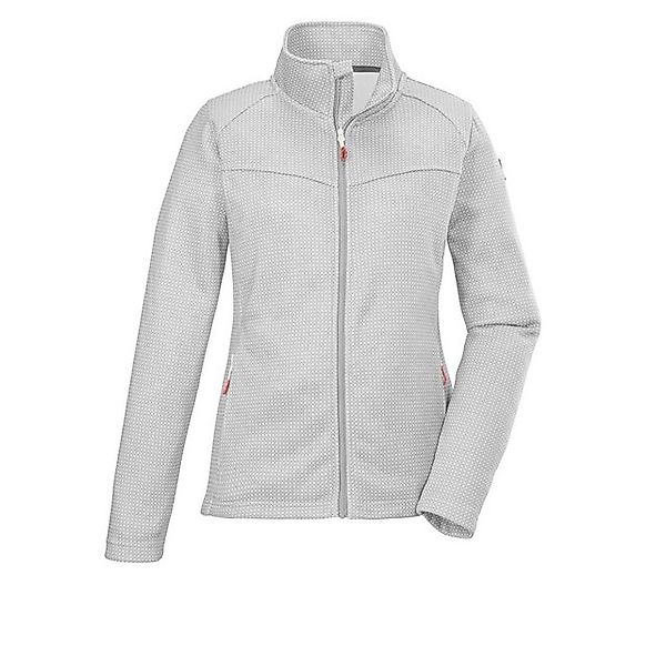 Killtec Fleecejacke killtec Damen Fleecejacke KOS 90 42798-000 günstig online kaufen