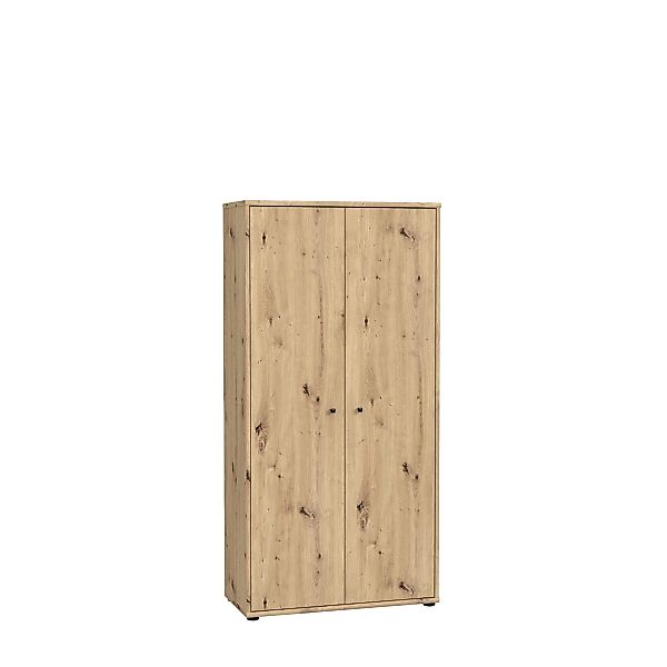freiraum Aktenschrank Tembi 73,7 x 149,5 günstig online kaufen