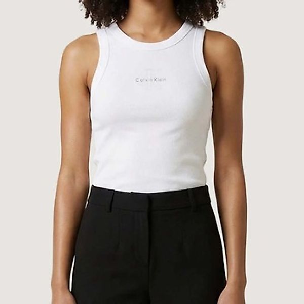 Calvin Klein Jeans  Tank Top LV047E200G SL günstig online kaufen