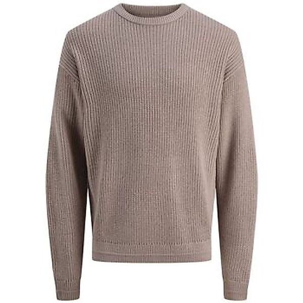 Jack & Jones  Pullover 12278922 KAITO-ATMOSPHERE günstig online kaufen