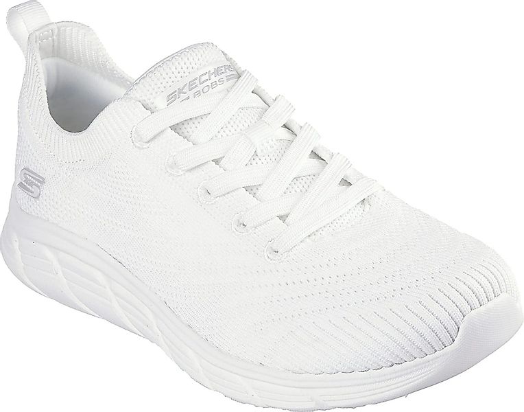 Skechers BOBS BLEX LO Sneaker günstig online kaufen