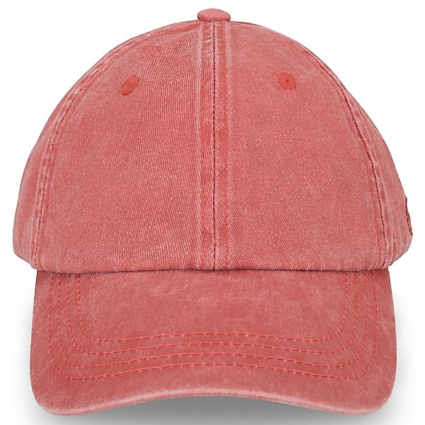 Johnny Urban Snapback Cap Dave Cap günstig online kaufen