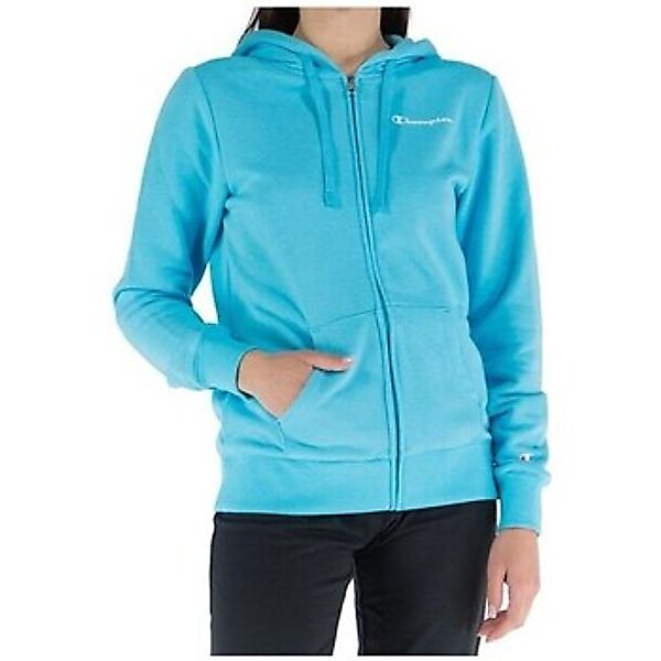 Champion  Sweatshirt 116090BS128 günstig online kaufen