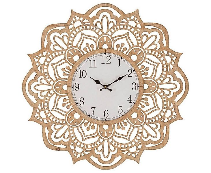 Mauro Ferretti Wanduhr günstig online kaufen