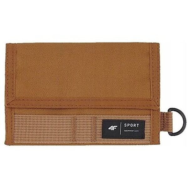 4F  Geldbeutel SS23AWALU004 günstig online kaufen