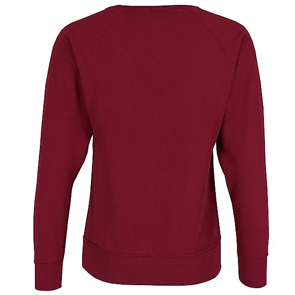 Fruit of the Loom Sweatshirt leichtes günstig online kaufen