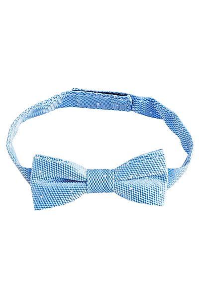Next Fliege Fliege (1-St) günstig online kaufen