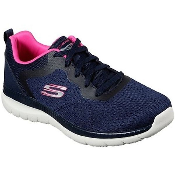 Skechers  Sneaker BOUNTIFUL-QUICK PATH günstig online kaufen