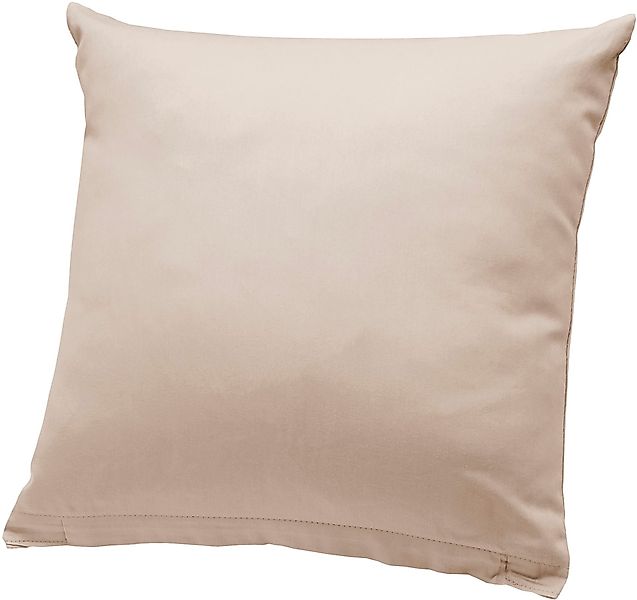 Primera Kissenbezug Primera Luxus-Satin Kissenbezug, (1 günstig online kaufen