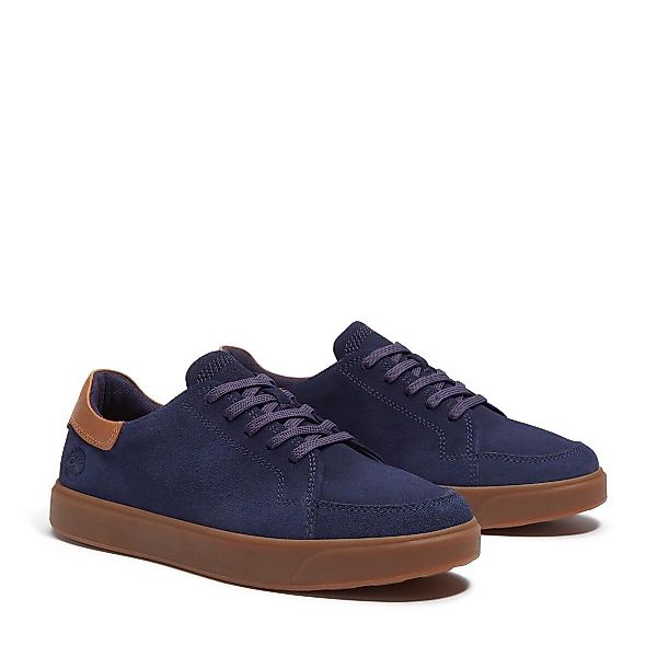 Timberland NOTFOUND LOW LACE UP SNEAKER günstig online kaufen