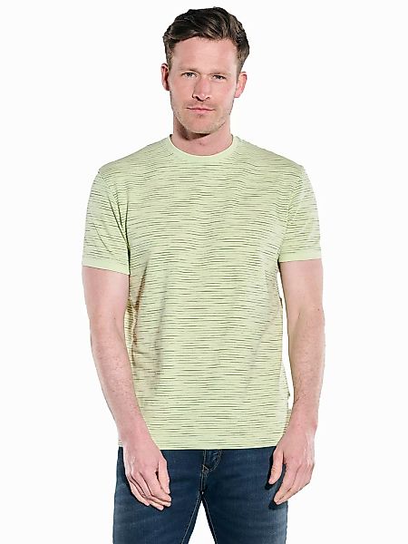Engbers T-Shirt T-Shirt gestreift günstig online kaufen