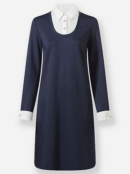 heine Jerseykleid Jerseykleid günstig online kaufen