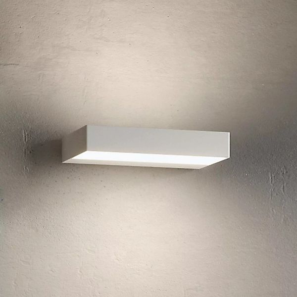 Rotaliana InOut W2 Indoor LED-Wandleuchte 3.000K günstig online kaufen