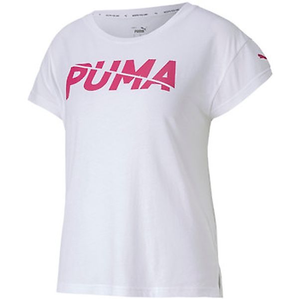 Puma  T-Shirts & Poloshirts 583536-62 günstig online kaufen